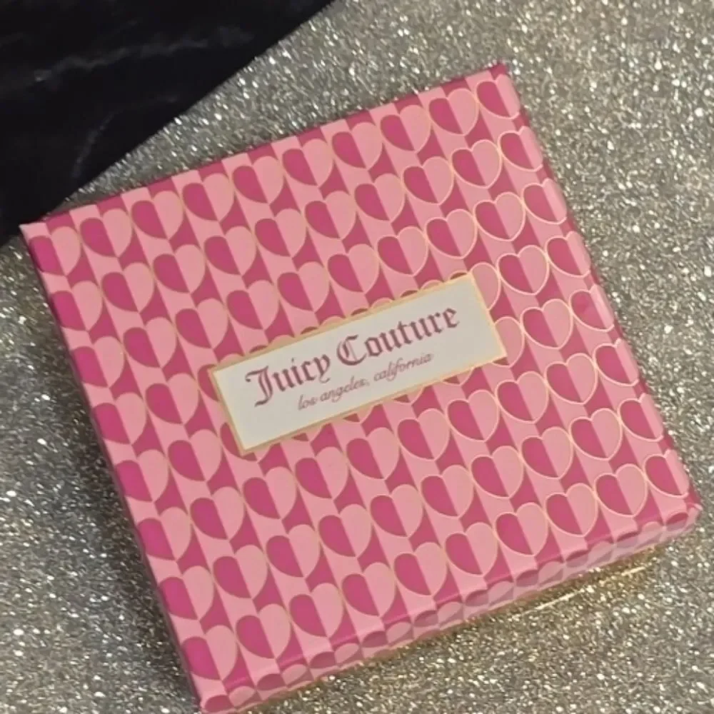 Juicy Couture elegant juicy
